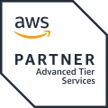 AWS Partner Advanced Tier Services